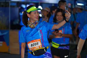 BIB: 
                            <button type="button" onclick="openModal(3238118)" class="btn btn-primary btn-sm float-right btn-popup" data-toggle="modal" data-target=".modal-high-quality">
                        <i class="fas fa-shopping-cart"></i> Add to Cart
                    </button>
                                            <button type="button" onclick="isThisMe(3238118, true)" class="btn btn-success btn-sm float-right btn-popup btn-isme hidden" data-toggle="tooltip" data-placement="bottom" title="นี่คือรูปของคุณใช่ไหม คลิกที่นี่เพื่อเอาเข้าอัลบั้ม">
                        <i class="fas fa-plus"></i> Add to album
                    </button>
                    <button type="button" onclick="isThisMe(3238118, false)" class="btn btn-warning btn-sm float-right btn-popup btn-isnotme hidden">
                        <i class="fas fa-ban"></i> Remove from album
                    </button>